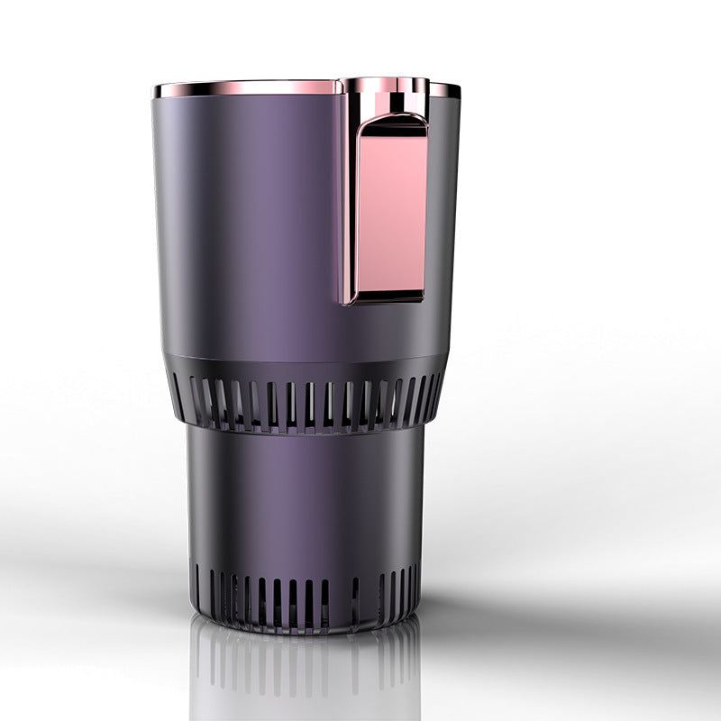BreezeCup