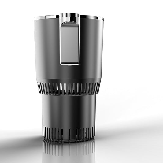 BreezeCup