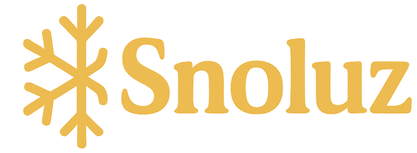 Snoluz